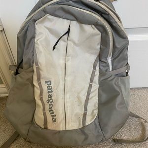 Patagonia Refugio Backpack